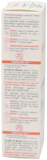 Cicalfate+ Emulsja naprawcza 40 ml