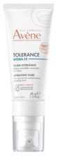 Tolerance Hydra 10 Nawilżający płyn 40 ml