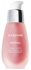 Intral Inner Youth Rescue Serum