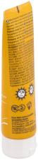 Sublime Krem przeciwsłoneczny SPF 30 50 ml