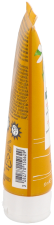 Sublime Krem przeciwsłoneczny SPF 30 50 ml