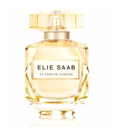 Elie Saab Woda perfumowana Le Parfum Lumiere Spray