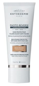 Zdjęcie odwrócone przyciemniane 50 ml