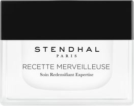 Stendhal Recette Merveilleuse Expertise Kuracja Rezagęszczająca 50 ml
