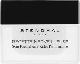Stendhal Recette Merveilleuse Performance Przeciwzmarszczkowa Pielęgnacja Pod Oczy 10ml