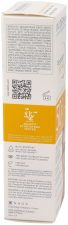 Photoderm Spot Age Gel Cream SPF 50+ 40 ml Photoderm Spot Age Gel Cream SPF 50+ 40 ml