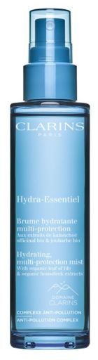 Hydra-Essentiel Multi-Protection Nawilżająca mgiełka 75 ml