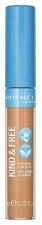 Korektor 30 Medium 7ml