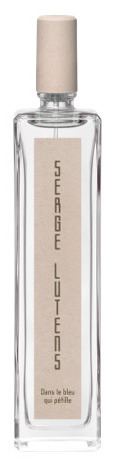 Serge Lutens Dans Le Bleu Qui Petille woda perfumowana w sprayu 100ml