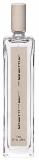 L&#39;Eau de Parfum Spray 100ml