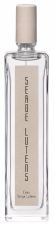 L&#39;Eau de Parfum Spray 100ml