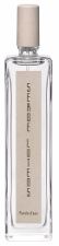 Parole D'Eau de Parfum Spray 100ml