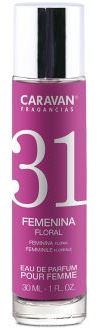 N°31 Kobieca woda perfumowana