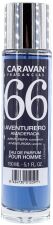 Woda perfumowana N°66 Aventuraro