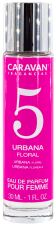 Woda perfumowana N°5 Urbana