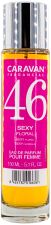 N°46 Seksowna woda perfumowana