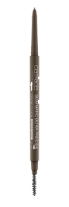 Catrice Cosmetics Wodoodporna kredka do brwi 0,05 gr