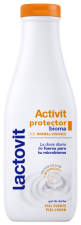 Activit Probiotic-L Żel pod prysznic 900 ml