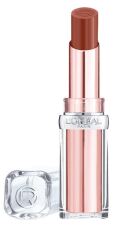 Balsam nawilżający do ust Glow Paradise 3,8 g