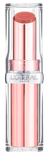 L'Or&eacute;al Paris Balsam nawilżający do ust Glow Paradise 3,8 g