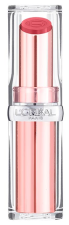 Balsam nawilżający do ust Glow Paradise 3,8 g