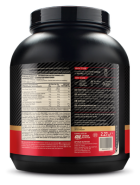 Gold Standard 100% serwatka 2270 g Gold Standard 100% serwatka 2270 g