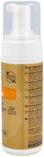 Samoopalająca pianka Fresh Water Mousse 200 ml
