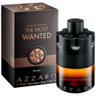 Woda perfumowana w sprayu 100 ml