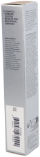 Krem CC w sprayu SPF50+ 32 ml