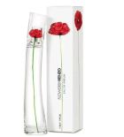 Woda perfumowana w sprayu dla kobiet 100 ml
