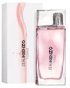 Florale Drop Eau de Parfum Spray dla Mężczyzn 50ml