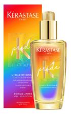 Olejek do włos&oacute;w Ultime Pride 100ml