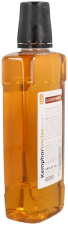 Płyn do płukania jamy ustnej Gum 500ml