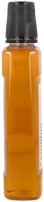 Płyn do płukania jamy ustnej Gum 500ml