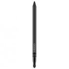 Kredka do oczu Infinity 002 Carbon Black