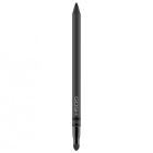 Kredka do oczu Infinity 002 Carbon Black