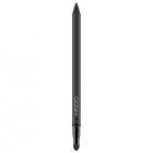 Kredka do oczu Infinity 002 Carbon Black