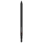 Kredka do oczu Infinity 002 Carbon Black