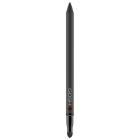 Kredka do oczu Infinity 002 Carbon Black