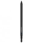 Kredka do oczu Infinity 002 Carbon Black