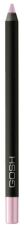 Wodoodporny eyeliner Velvet Touch