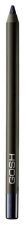 Wodoodporny eyeliner Velvet Touch