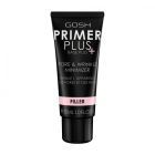 Pierwsza baza Plus + 30 ml