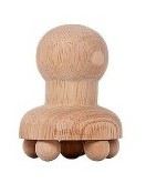 Bifull Grzyb Maderoterapii