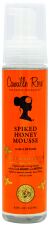 Spiked Honey Pianka do stylizacji 4w1 Styler 240 ml