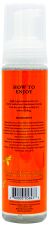 Spiked Honey Pianka do stylizacji 4w1 Styler 240 ml