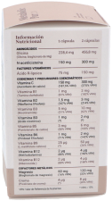 Metaboliczny Pur