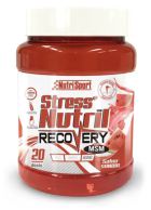 Stressnutril Recovery 800 g