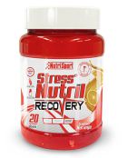 Stressnutril Recovery 800 g