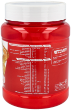 Stressnutril Recovery 800 g